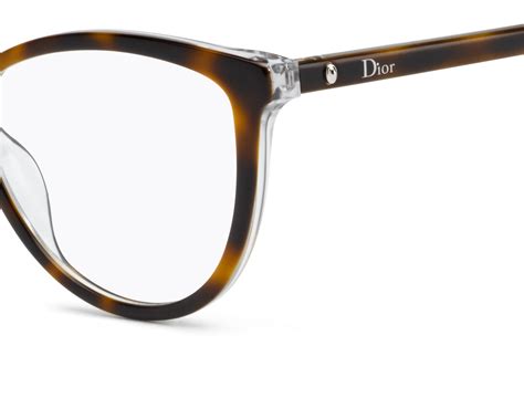 Dior MONTAIGNE 33 U61 